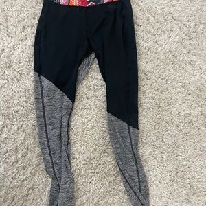 Janji leggings